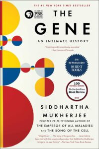 The Gene