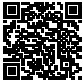 Akoya QR Code
