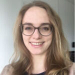 Britta Manser