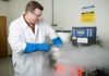 GeoVax Advances COVID-19 Vaccine with Up to $45M from BARDA