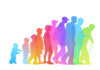 Improving Health Span by Slowing Age-Related Cognitive Decline