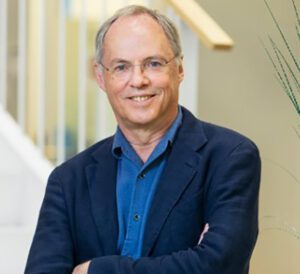 Hans Clevers