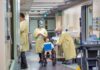 Neurodegeneration Due to Ultra-Rare Disease Slowed by AAV Gene Therapy