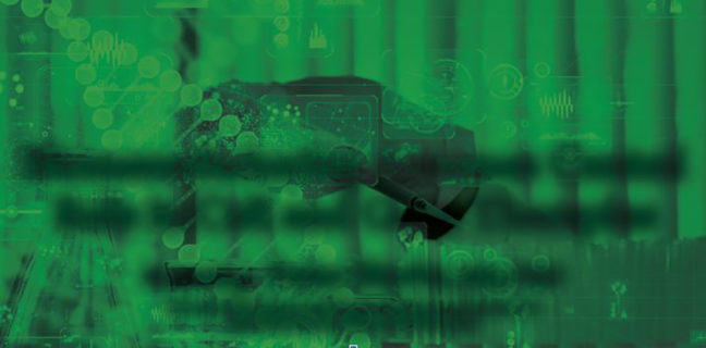 webinar lead image