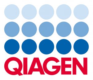 Qiagen logo
